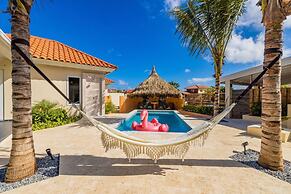 NEW Villa - Beautiful 3BR 2BA With Private Pool