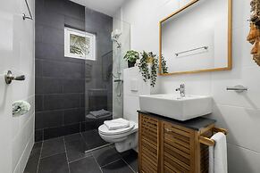 NEW Villa - Beautiful 3BR 2BA With Private Pool