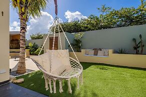 NEW Villa - Beautiful 3BR 2BA With Private Pool