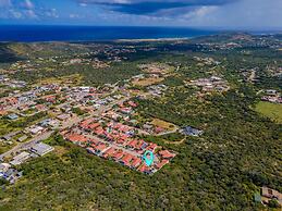 NEW Villa - Beautiful 3BR 2BA With Private Pool