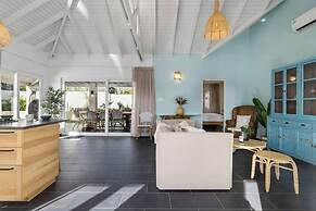 NEW Villa - Beautiful 3BR 2BA With Private Pool