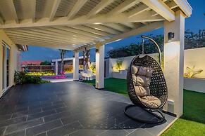 NEW Villa - Beautiful 3BR 2BA With Private Pool