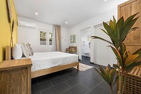 NEW Villa - Beautiful 3BR 2BA With Private Pool