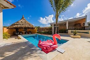 NEW Villa - Beautiful 3BR 2BA With Private Pool