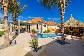 NEW Villa - Beautiful 3BR 2BA With Private Pool