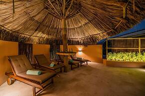 NEW Villa - Beautiful 3BR 2BA With Private Pool