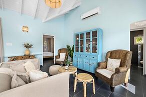 NEW Villa - Beautiful 3BR 2BA With Private Pool