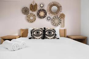 NEW Villa - Beautiful 3BR 2BA With Private Pool