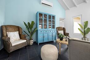 NEW Villa - Beautiful 3BR 2BA With Private Pool