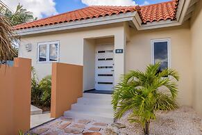 NEW Villa - Beautiful 3BR 2BA With Private Pool