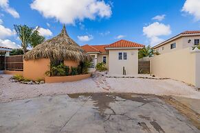 NEW Villa - Beautiful 3BR 2BA With Private Pool