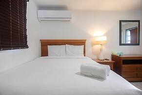 Sunny Pool Haven in the Heart of Aruba Pool BBQ