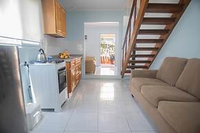 Sunny Pool Haven in the Heart of Aruba Pool BBQ