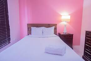 Beautiful Comfy Mins to Palm Eagle Beaches