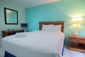 Beautiful Comfy Mins to Palm Eagle Beaches