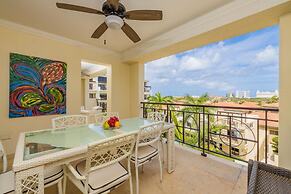 2BR 2BA Condo GYM Pool BBQ