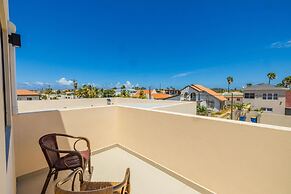 NEW 4br4ba Villa Across of Palmbeach w Pvt Pool