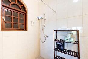 Beautiful 3br2 5BA Villa w Pool Close 2 Baby Beach