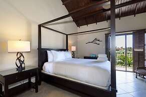 2BR 3BA Town Home w GYM Tennis Courts Pools