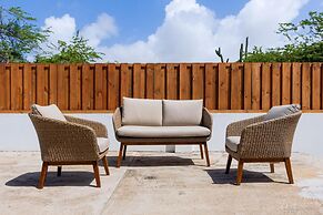 Brand NEW Modern 2BR 2BA With Private Pool Patio