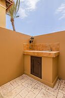 2br2ba Townhome With Pools GYM Gold Coast