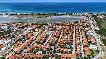 2br2ba Townhome With Pools GYM Gold Coast