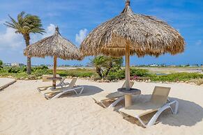 2br2ba Townhome With Pools GYM Gold Coast