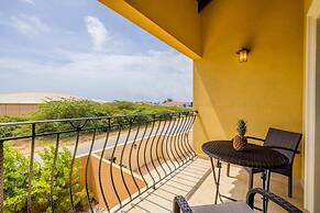 2br2ba Townhome With Pools GYM Gold Coast