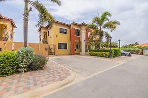 2br2ba Townhome With Pools GYM Gold Coast