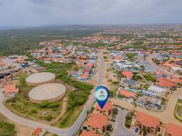 2br2ba Townhome With Pools GYM Gold Coast