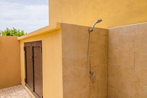 2br2ba Townhome With Pools GYM Gold Coast