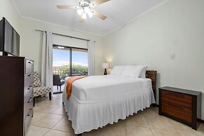 2br2ba Townhome With Pools GYM Gold Coast