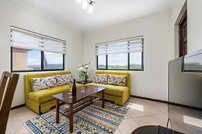 2br2ba Townhome With Pools GYM Gold Coast