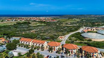 2br2ba Townhome With Pools GYM Gold Coast