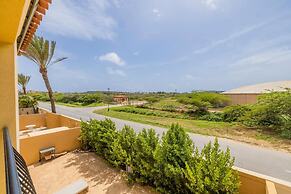 2br2ba Townhome With Pools GYM Gold Coast