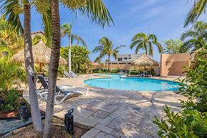 2br2ba Townhome With Pools GYM Gold Coast