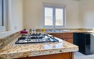 Spacious 6BR Villa w Pool Close2beach Sleeps 16