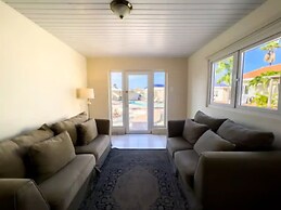 Spacious 6BR Villa w Pool Close2beach Sleeps 16
