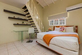 Sleeps 16 Palm Beach - 6BR Villa w Private Pool