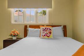 Sleeps 16 Palm Beach - 6BR Villa w Private Pool