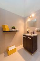 Sleeps 16 Palm Beach - 6BR Villa w Private Pool