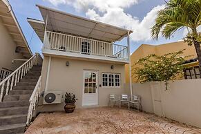 Sleeps 16 Palm Beach - 6BR Villa w Private Pool