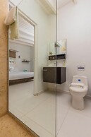 Sleeps 16 Palm Beach - 6BR Villa w Private Pool