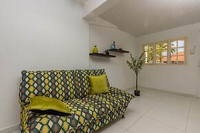 Sleeps 16 Palm Beach - 6BR Villa w Private Pool