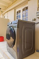 Sleeps 16 Palm Beach - 6BR Villa w Private Pool