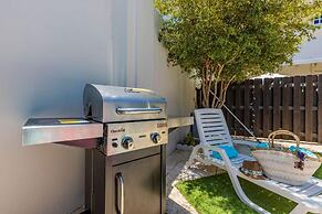 Sleeps 16 Palm Beach - 6BR Villa w Private Pool