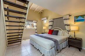 Sleeps 16 Palm Beach - 6BR Villa w Private Pool