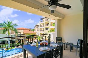 Amazing 1br1ba Condo With Balcony Great Location