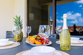 Amazing 1br1ba Condo With Balcony Great Location