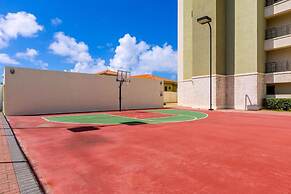 Amazing 1br1ba Condo With Balcony Great Location